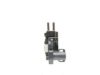 SCANI 1502245 Alternator Regulator